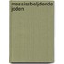 Messiasbelijdende joden
