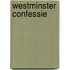 Westminster confessie