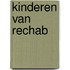 Kinderen van rechab