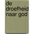 De droefheid naar God