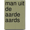 Man uit de aarde aards door Bunyan
