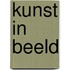 Kunst in beeld