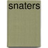 Snaters
