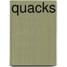 Quacks door Riviere