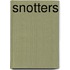Snotters