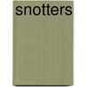 Snotters door Riviere