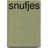Snufjes