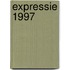 Expressie 1997