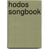 Hodos songbook