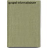 Gospel-informatieboek door Riviere