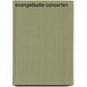 Evangelisatie-concerten by Riviere