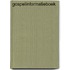 Gospelinformatieboek
