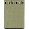 Up-to-date door Riviere