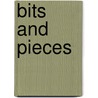 Bits and pieces door Riviere
