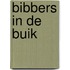 Bibbers in de buik