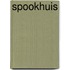 Spookhuis