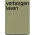 Verborgen leven