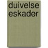 Duivelse eskader