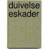 Duivelse eskader door Verleyen