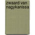 Zwaard van nagykanissa
