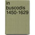 In buscodis 1450-1629
