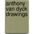 Anthony van dyck drawings