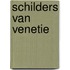 Schilders van venetie