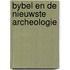 Bybel en de nieuwste archeologie