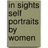 In sights self portraits by women