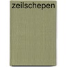 Zeilschepen by Naish