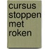 Cursus Stoppen met Roken