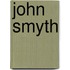 John smyth