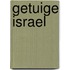 Getuige israel