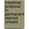Intestinal protozoa in permanent stained smears by T.G. Mank