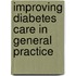 Improving diabetes care in general practice