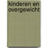 Kinderen en Overgewicht