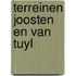 Terreinen Joosten en Van Tuyl