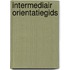 Intermediair orientatiegids