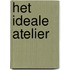 Het ideale atelier
