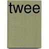 Twee by Peter Smith