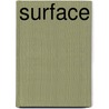 Surface door J. van Bennekom