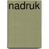 Nadruk