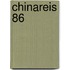 Chinareis 86