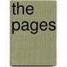 The pages door R. Sips