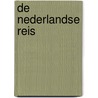 de Nederlandse reis by U. Poth