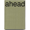 Ahead door H. Oerlemans