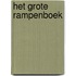 Het grote rampenboek