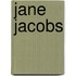 Jane Jacobs