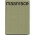 Maanrace