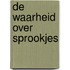 De waarheid over sprookjes